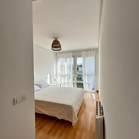 Apartment Lola