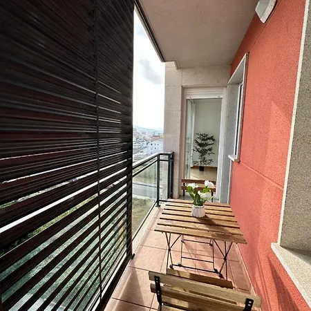 Apartment Lola